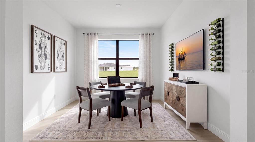 For Sale: $674,990 (2 beds, 2 baths, 1827 Square Feet)