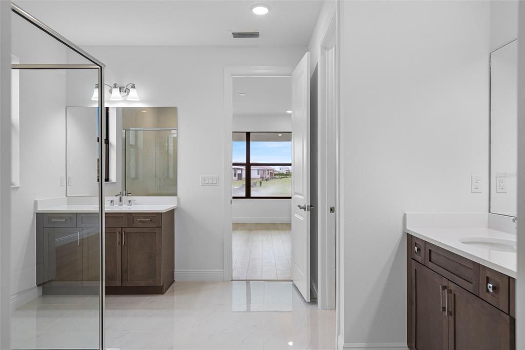 For Sale: $674,990 (2 beds, 2 baths, 1827 Square Feet)