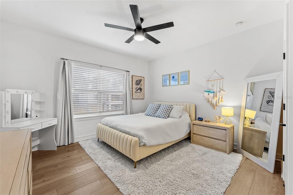 En Venta: $1,650,000 (5 camas, 4 baños, 3010 Pies cuadrados)