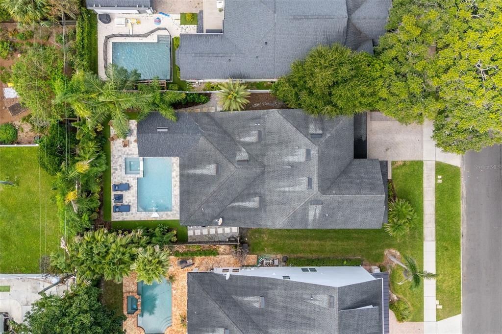 En Venta: $1,650,000 (5 camas, 4 baños, 3010 Pies cuadrados)