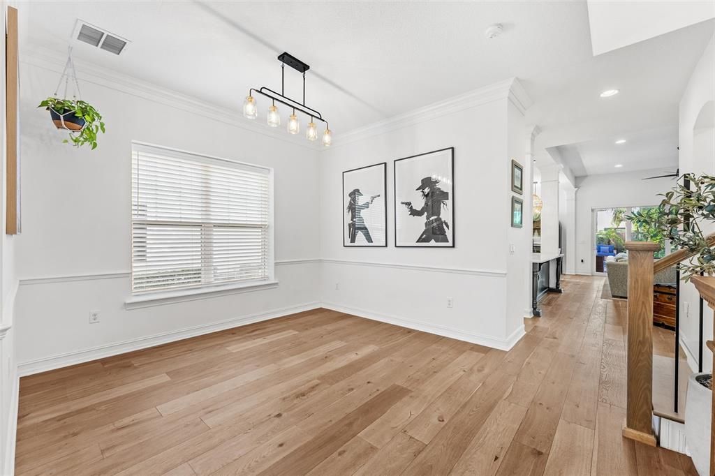 En Venta: $1,650,000 (5 camas, 4 baños, 3010 Pies cuadrados)