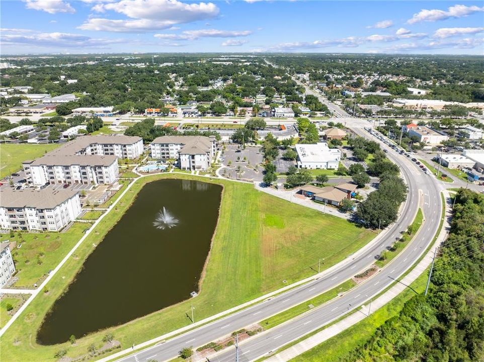 En Venta: $895,000 (2.20 acres)