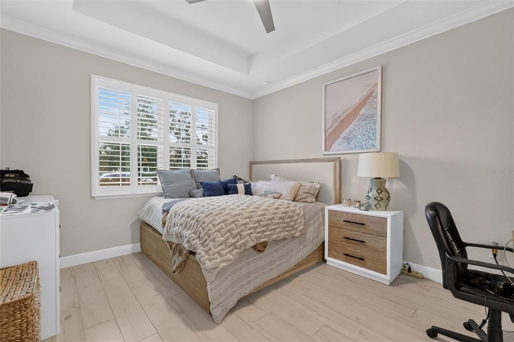 For Sale: $550,000 (4 beds, 3 baths, 2191 Square Feet)
