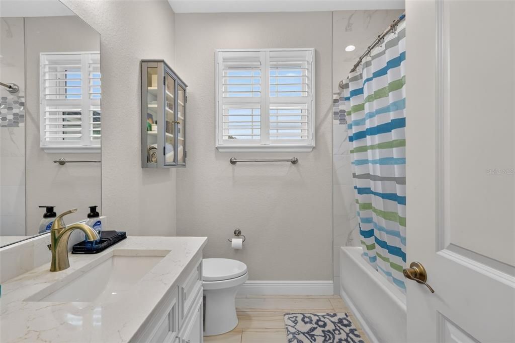 For Sale: $550,000 (4 beds, 3 baths, 2191 Square Feet)