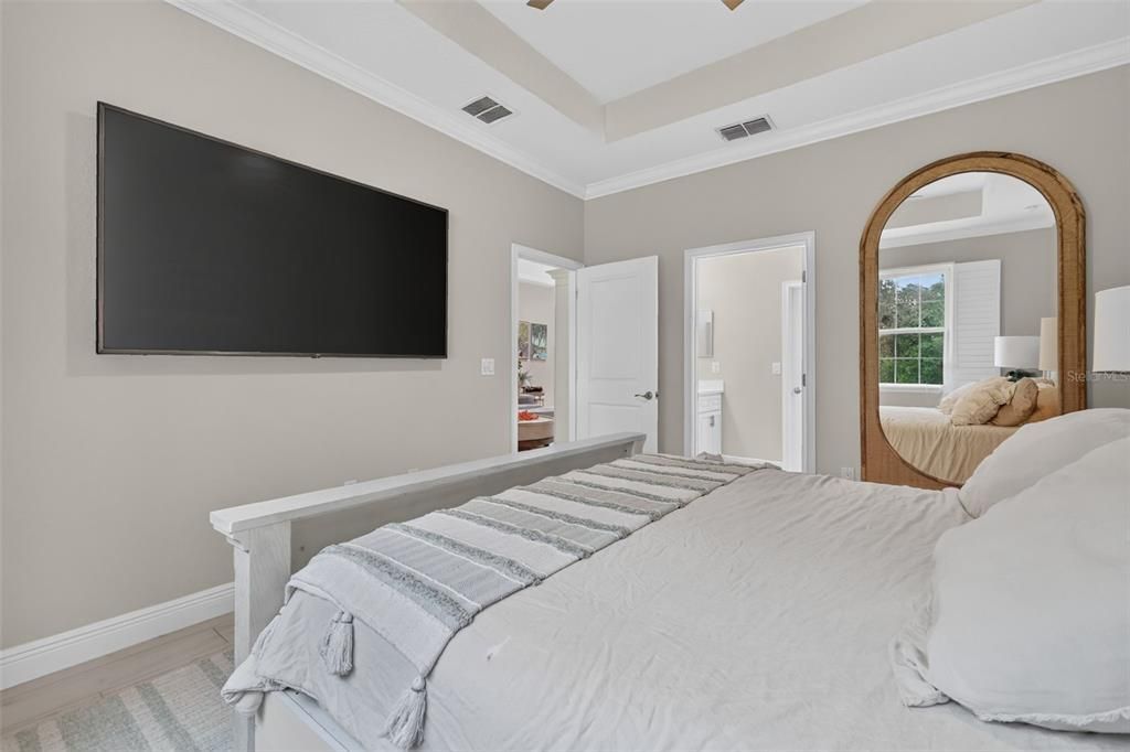 For Sale: $550,000 (4 beds, 3 baths, 2191 Square Feet)