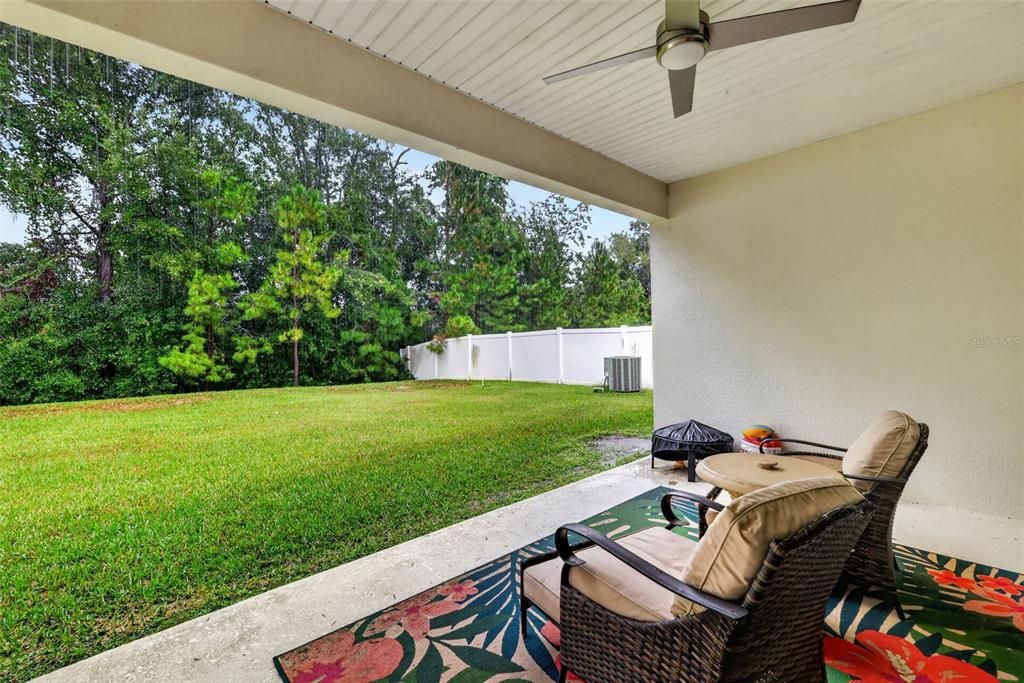 For Sale: $550,000 (4 beds, 3 baths, 2191 Square Feet)
