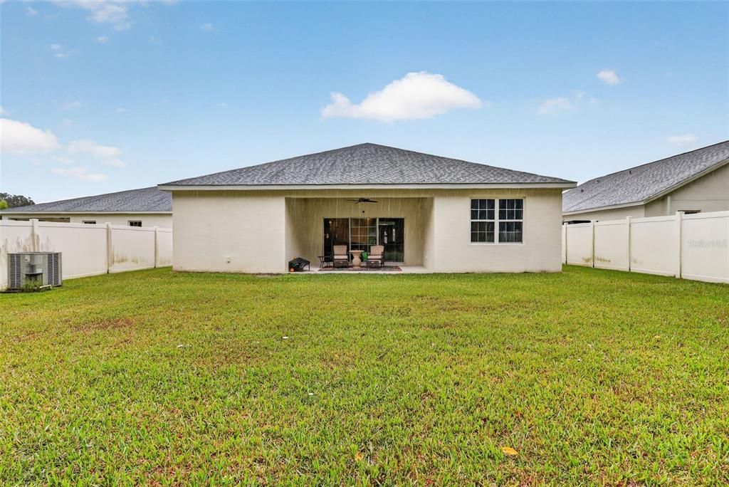 For Sale: $550,000 (4 beds, 3 baths, 2191 Square Feet)
