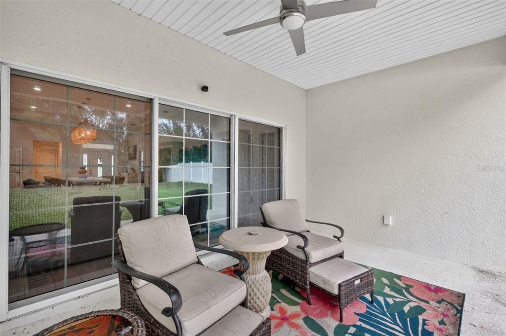 For Sale: $550,000 (4 beds, 3 baths, 2191 Square Feet)