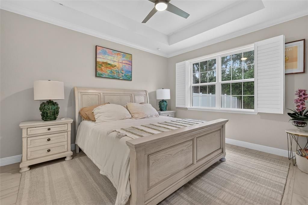 For Sale: $550,000 (4 beds, 3 baths, 2191 Square Feet)