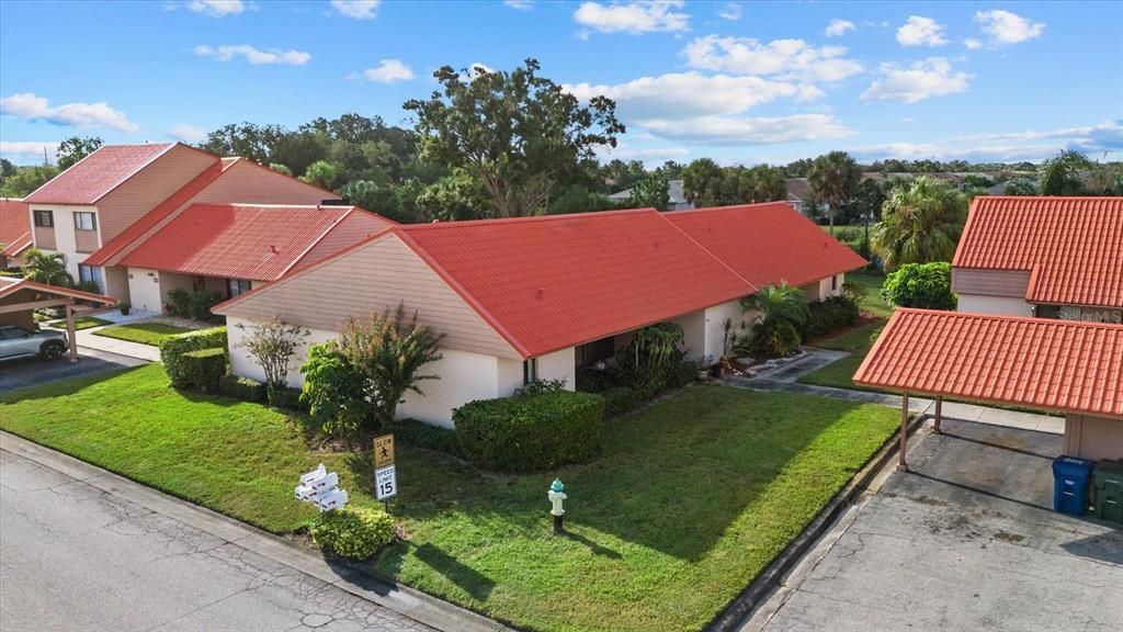 For Sale: $239,900 (2 beds, 2 baths, 1374 Square Feet)