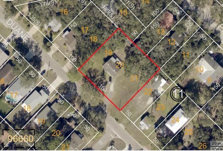 For Sale: $495,000 (0.52 acres)