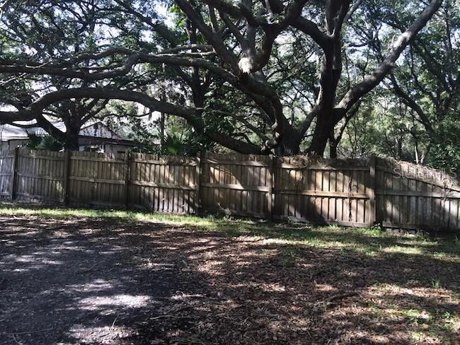 For Sale: $495,000 (0.52 acres)