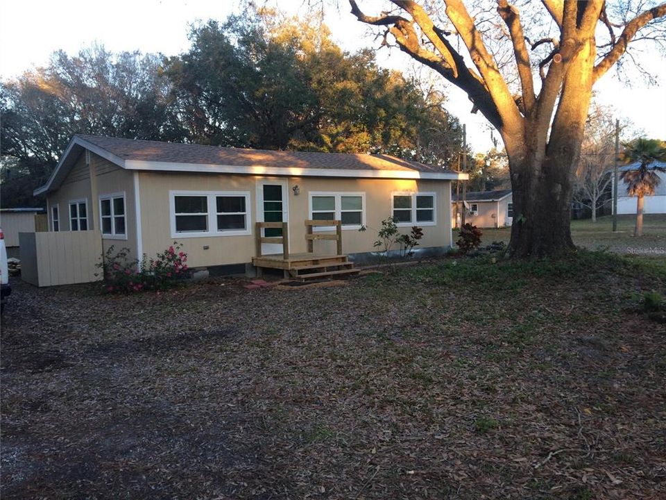 For Sale: $495,000 (0.52 acres)