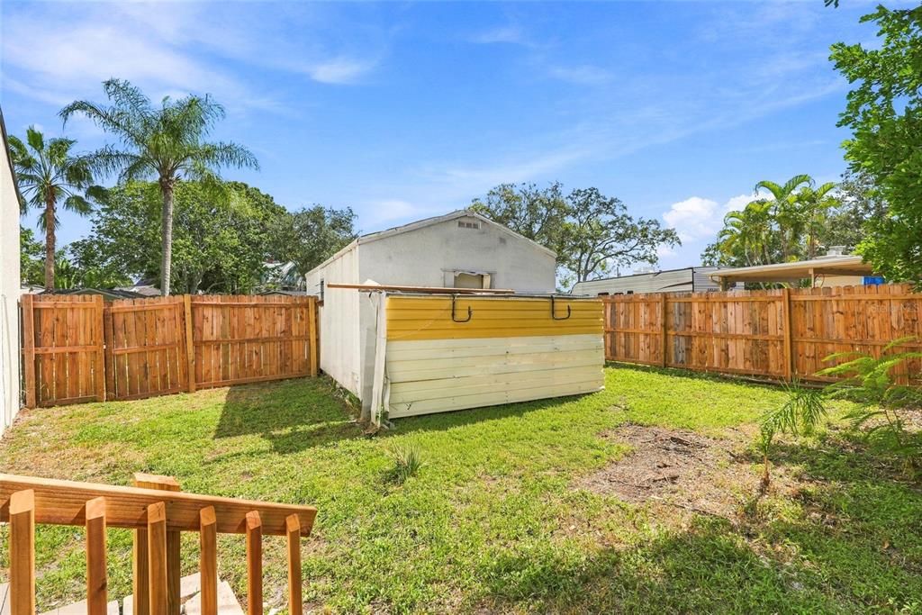 For Sale: $375,000 (3 beds, 2 baths, 1277 Square Feet)