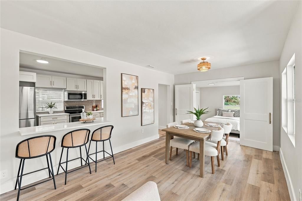 For Sale: $375,000 (3 beds, 2 baths, 1277 Square Feet)