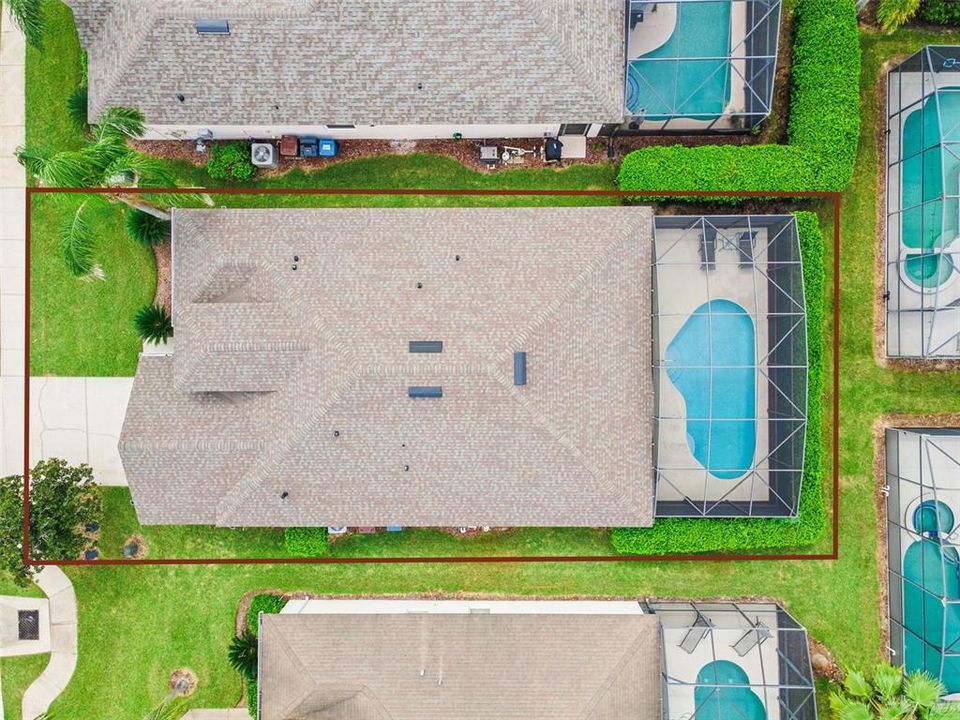 На продажу: $374,900 (4 спален, 3 ванн, 1811 Квадратных фут)