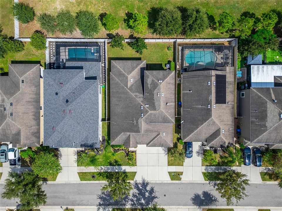 На продажу: $519,000 (4 спален, 4 ванн, 3157 Квадратных фут)