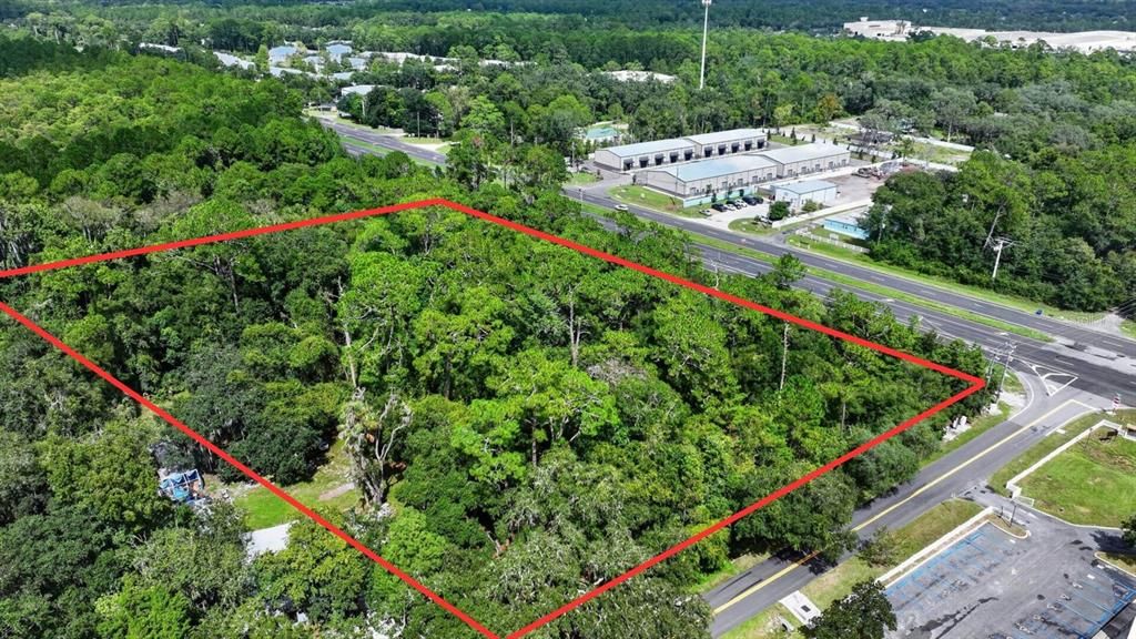 For Sale: $350,000 (2.90 acres)