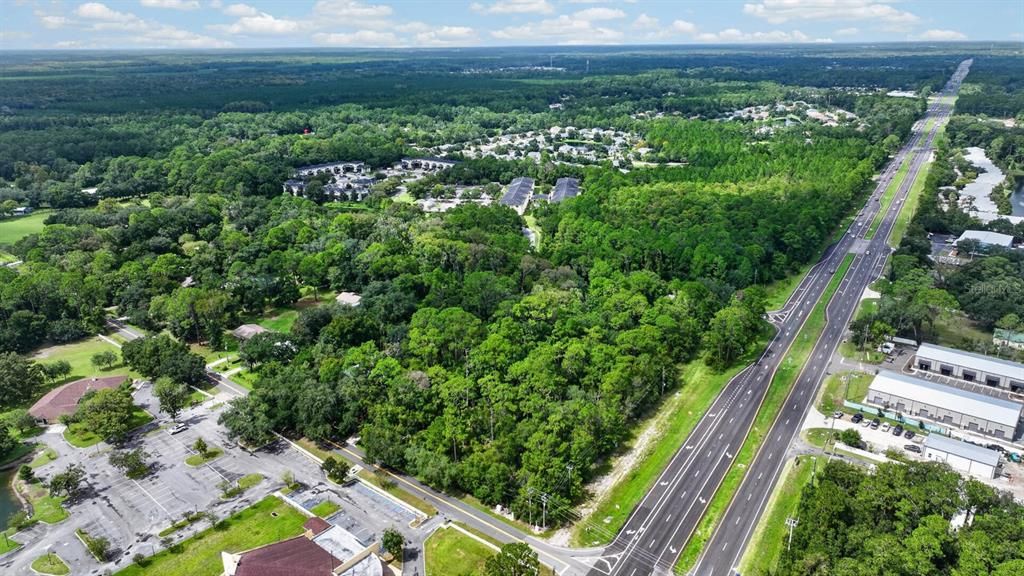For Sale: $350,000 (2.90 acres)