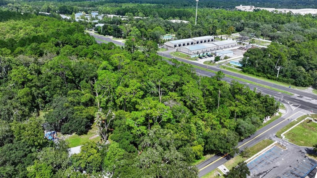 For Sale: $350,000 (2.90 acres)