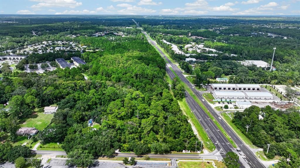 For Sale: $350,000 (2.90 acres)