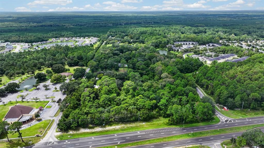 For Sale: $350,000 (2.90 acres)