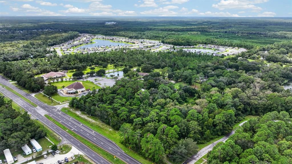 For Sale: $350,000 (2.90 acres)