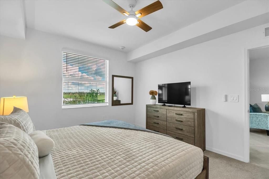 For Rent: $2,500 (2 beds, 2 baths, 1120 Square Feet)