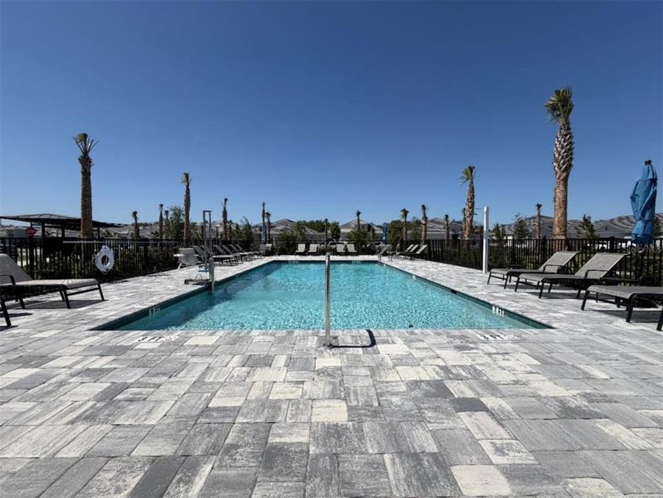 For Rent: $2,500 (2 beds, 2 baths, 1120 Square Feet)
