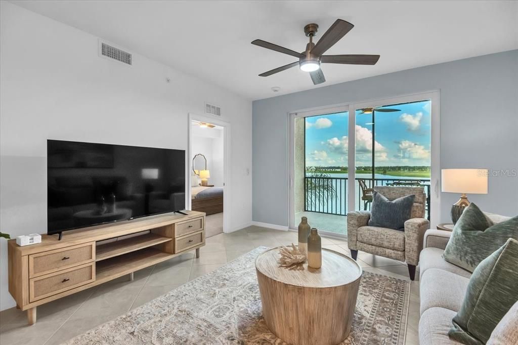 For Rent: $2,500 (2 beds, 2 baths, 1120 Square Feet)