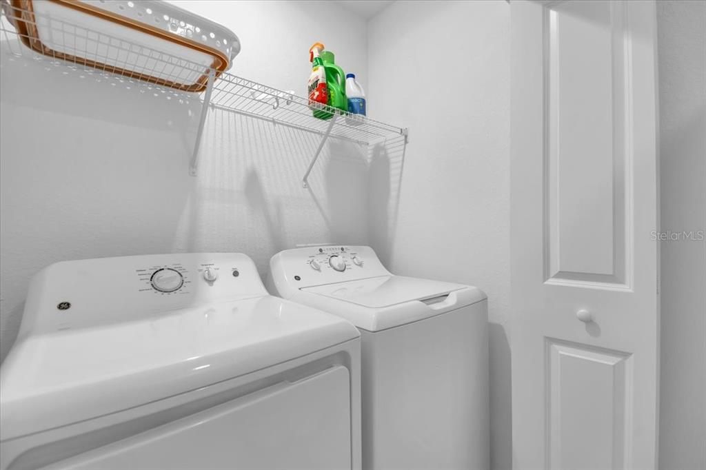 For Rent: $2,500 (2 beds, 2 baths, 1120 Square Feet)