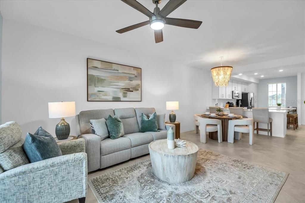 For Rent: $2,500 (2 beds, 2 baths, 1120 Square Feet)