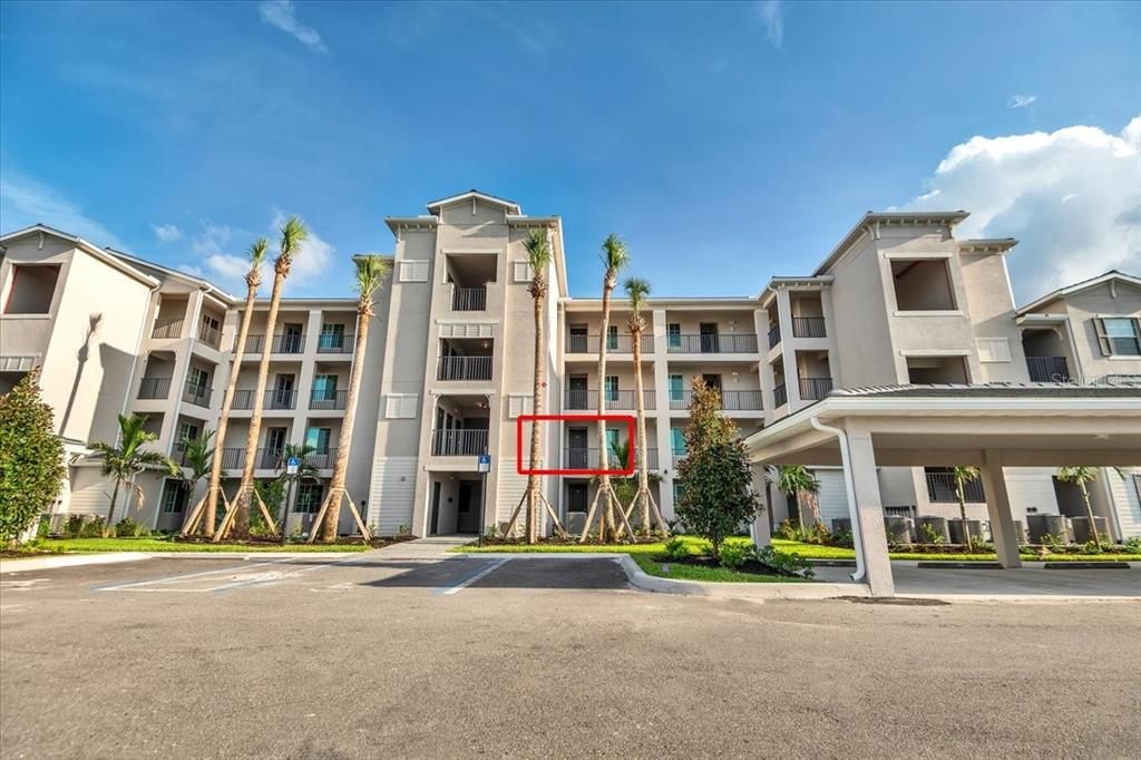 For Rent: $2,500 (2 beds, 2 baths, 1120 Square Feet)