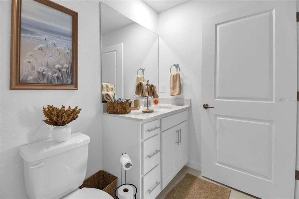 For Rent: $2,500 (2 beds, 2 baths, 1120 Square Feet)