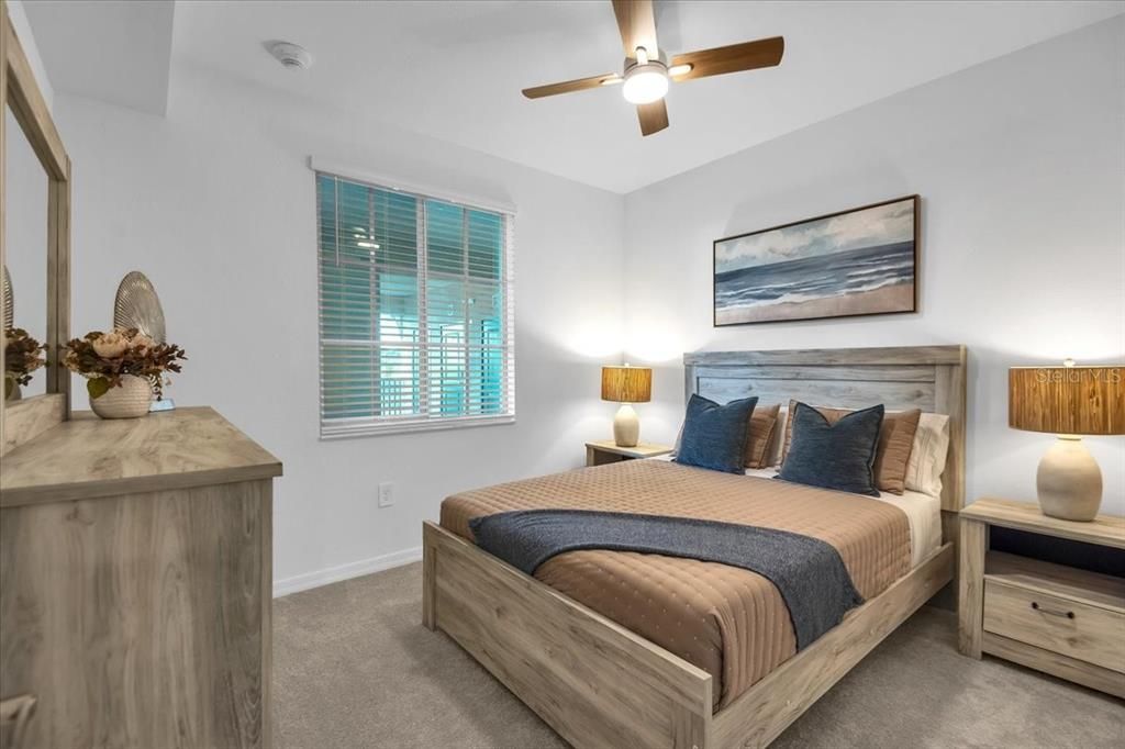 For Rent: $2,500 (2 beds, 2 baths, 1120 Square Feet)