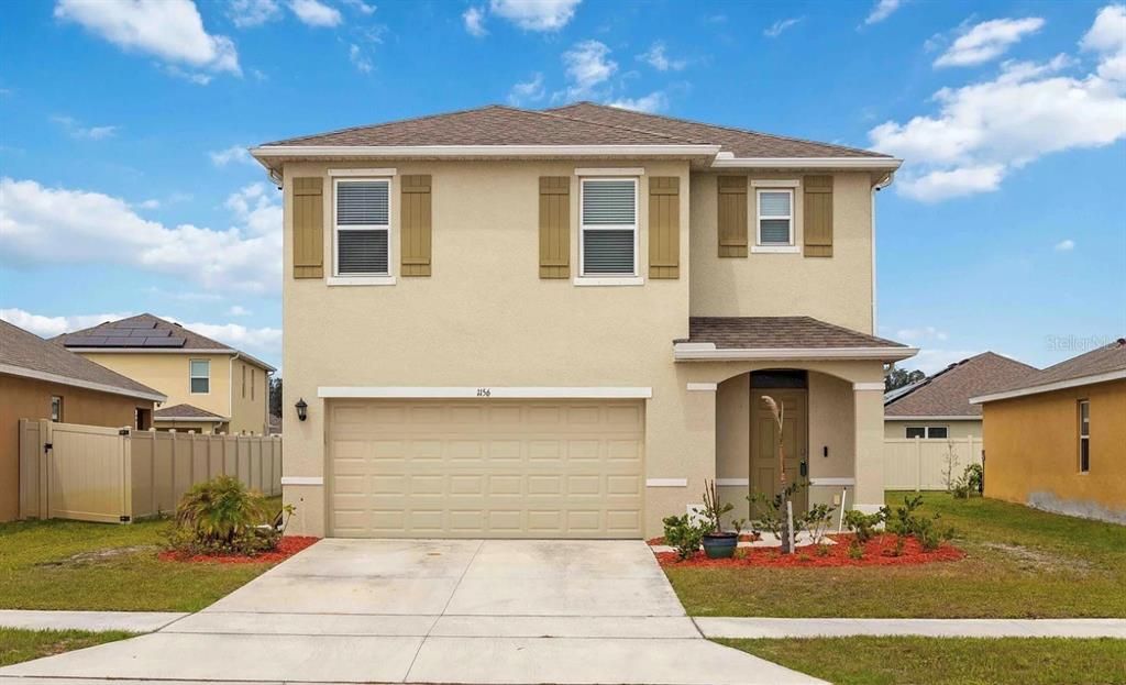 Recently Sold: $399,800 (5 beds, 3 baths, 2466 Square Feet)