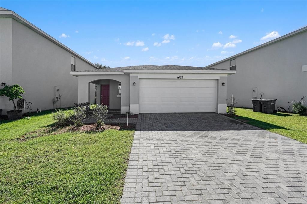 For Sale: $264,900 (3 beds, 2 baths, 1451 Square Feet)