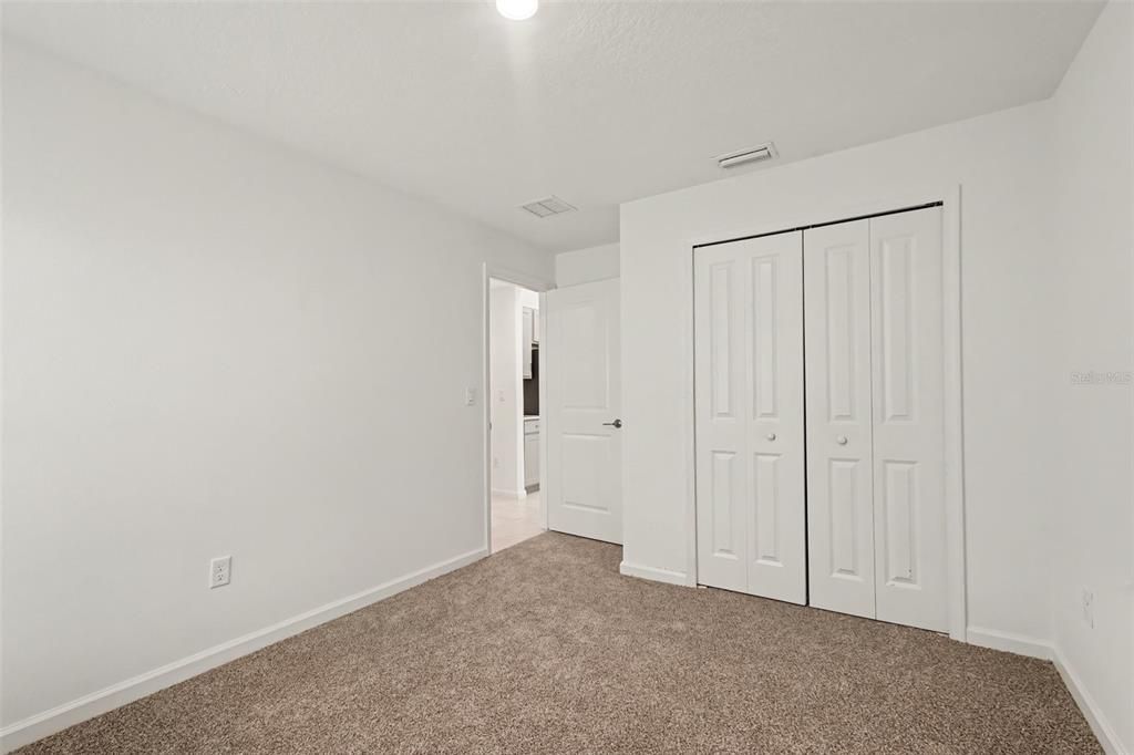 For Sale: $264,900 (3 beds, 2 baths, 1451 Square Feet)