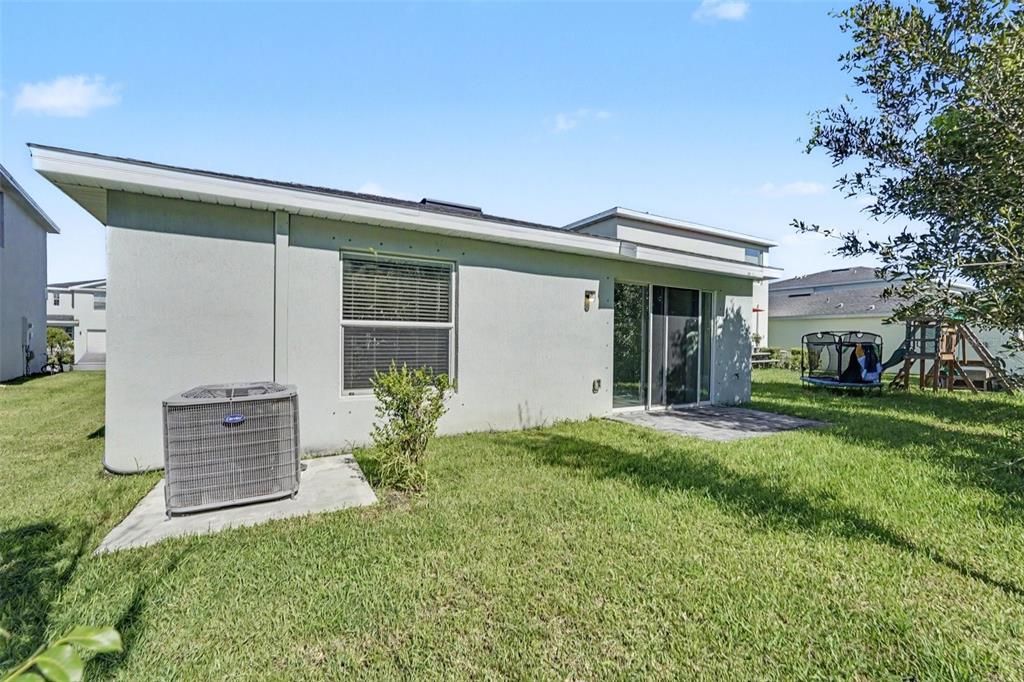For Sale: $264,900 (3 beds, 2 baths, 1451 Square Feet)