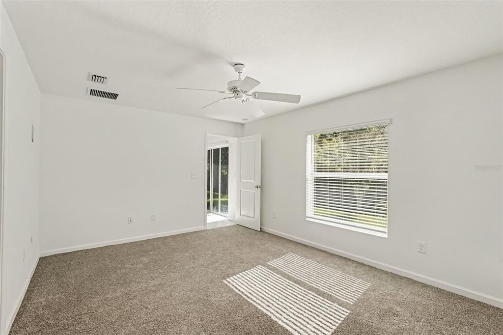 For Sale: $264,900 (3 beds, 2 baths, 1451 Square Feet)