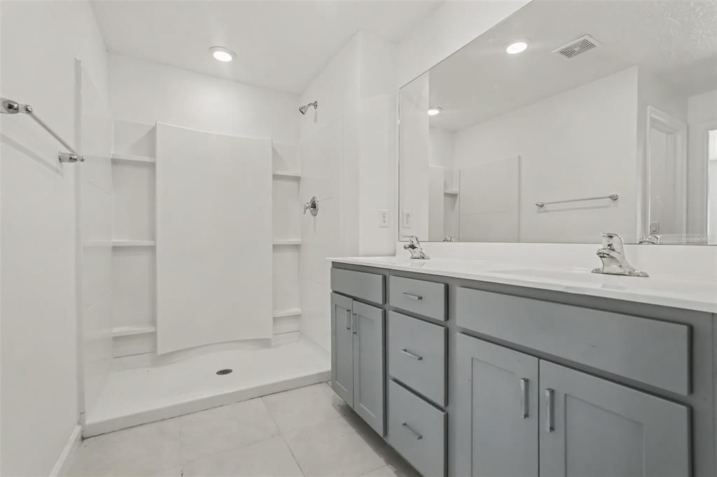 For Sale: $264,900 (3 beds, 2 baths, 1451 Square Feet)