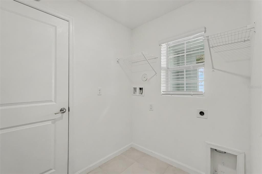 For Sale: $264,900 (3 beds, 2 baths, 1451 Square Feet)
