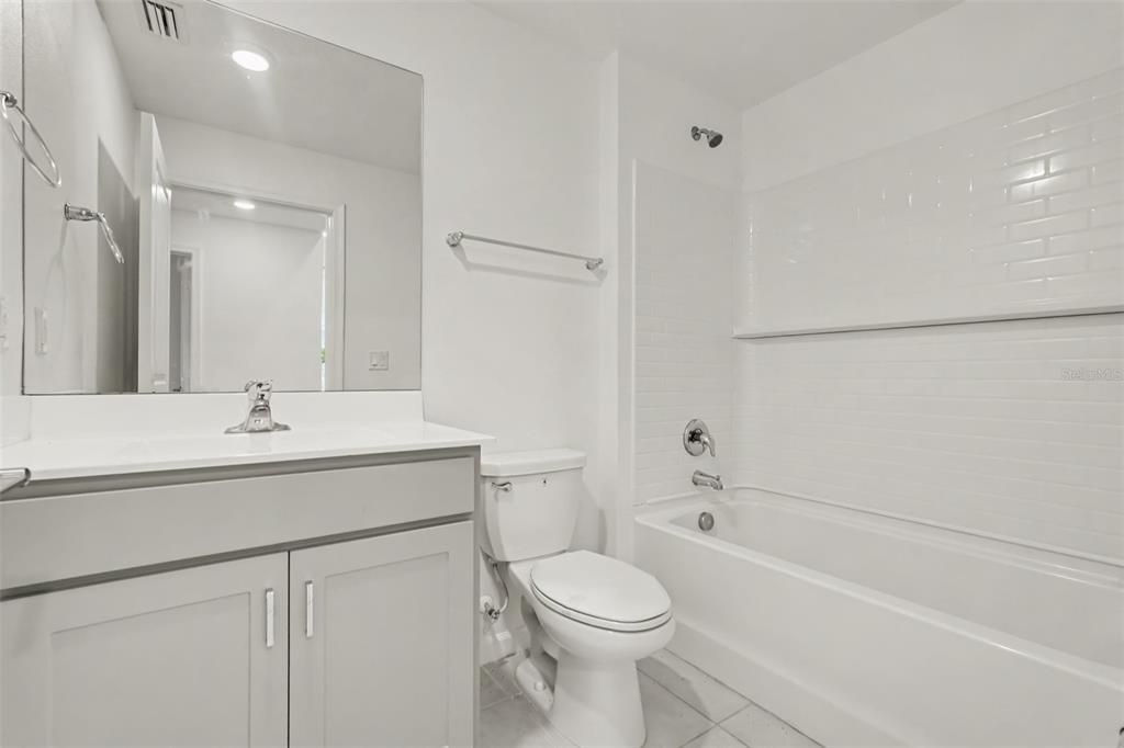 For Sale: $264,900 (3 beds, 2 baths, 1451 Square Feet)
