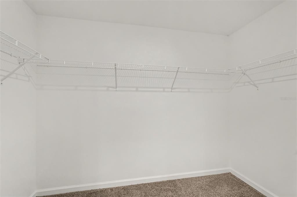 For Sale: $264,900 (3 beds, 2 baths, 1451 Square Feet)