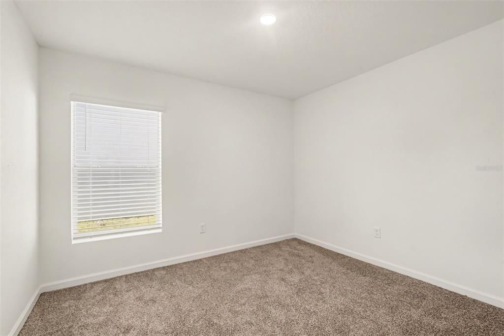 For Sale: $264,900 (3 beds, 2 baths, 1451 Square Feet)