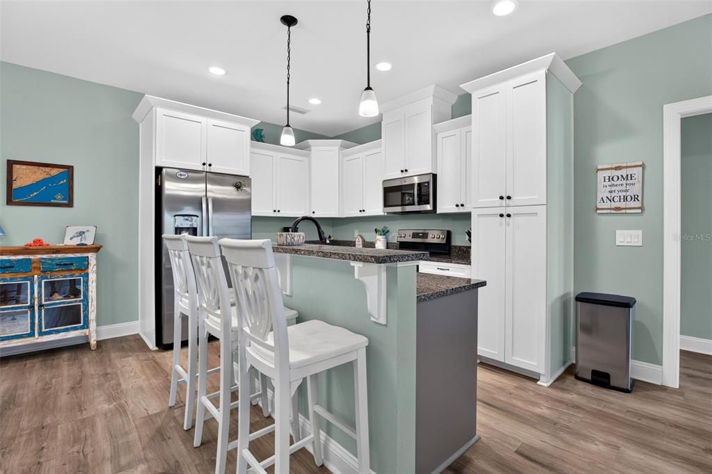En Venta: $974,800 (3 camas, 2 baños, 1350 Pies cuadrados)
