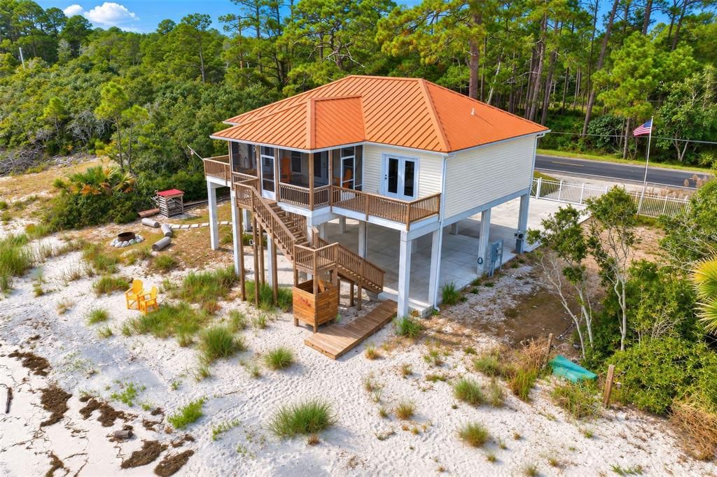En Venta: $974,800 (3 camas, 2 baños, 1350 Pies cuadrados)