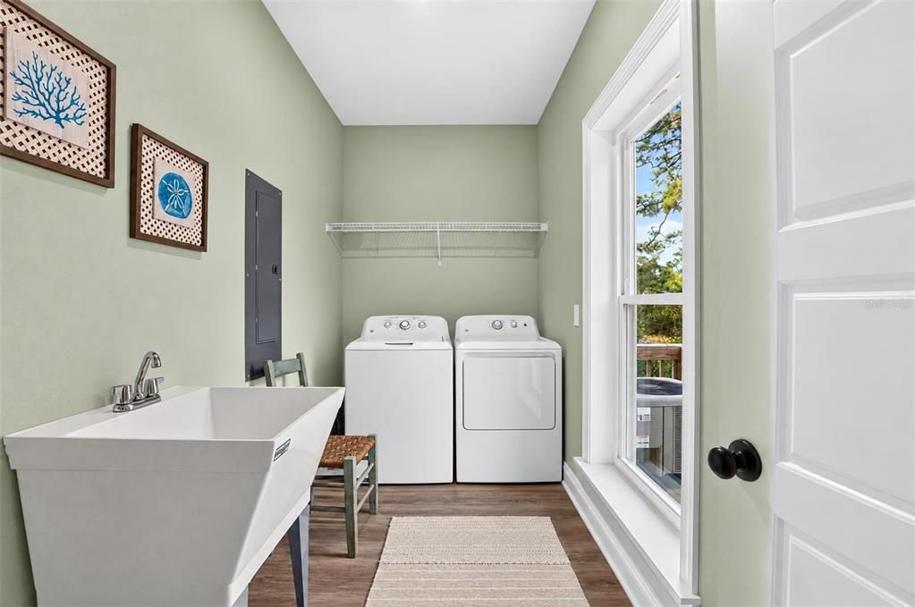 En Venta: $974,800 (3 camas, 2 baños, 1350 Pies cuadrados)