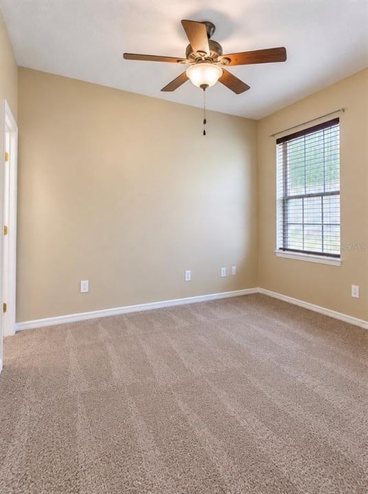 For Sale: $554,900 (4 beds, 3 baths, 2629 Square Feet)