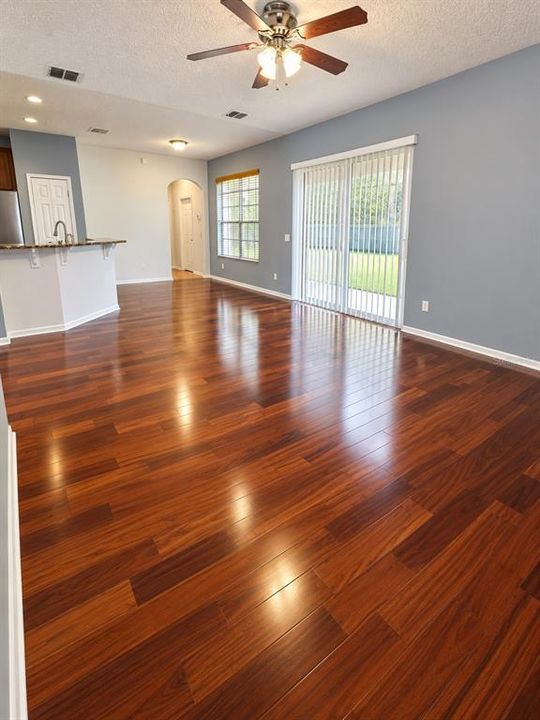 For Sale: $554,900 (4 beds, 3 baths, 2629 Square Feet)